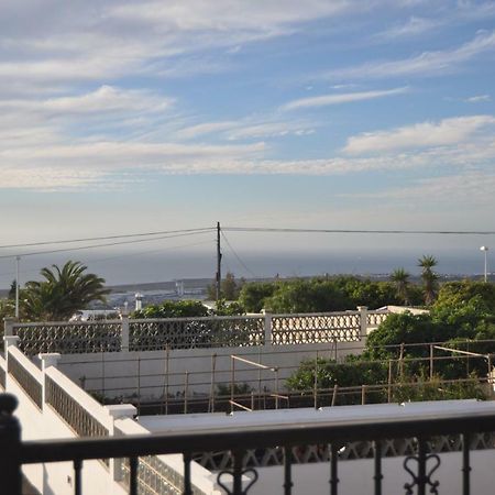 Villa Miramar, Gueime Esterno foto