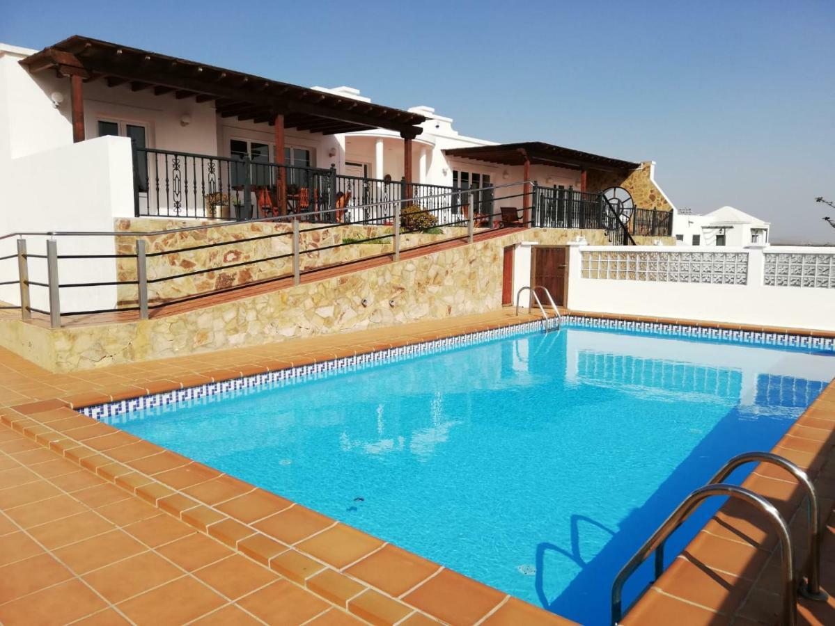 Villa Miramar, Gueime Esterno foto