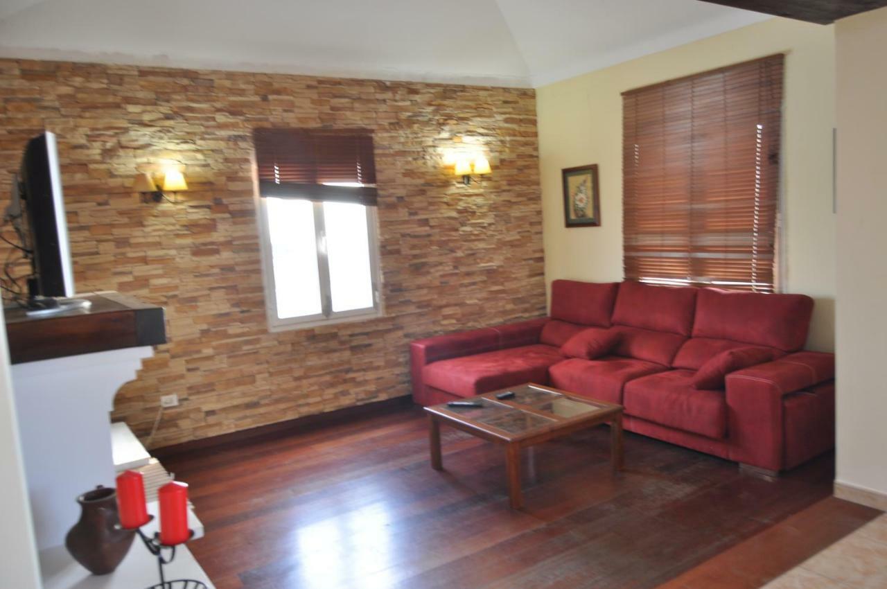 Villa Miramar, Gueime Esterno foto