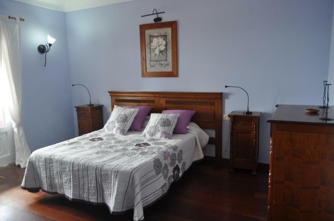 Villa Miramar, Gueime Esterno foto