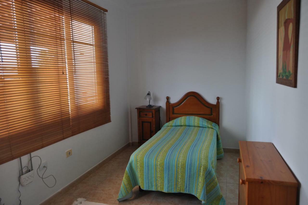 Villa Miramar, Gueime Esterno foto